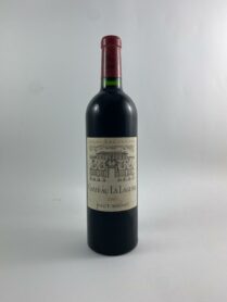 Château La Lagune 2003