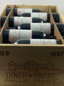 chateau-lynch-bages-1987-c9-photo1.jpg
