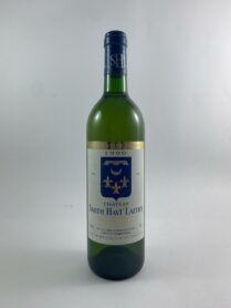 Château Smith Haut Lafitte 1990