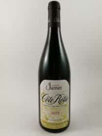 Côte-Rôtie - Jamet 2019