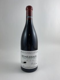 Echézeaux - Domaine de la Romanée-Conti 2019