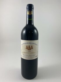 Le Carillon de l'Angélus 2000